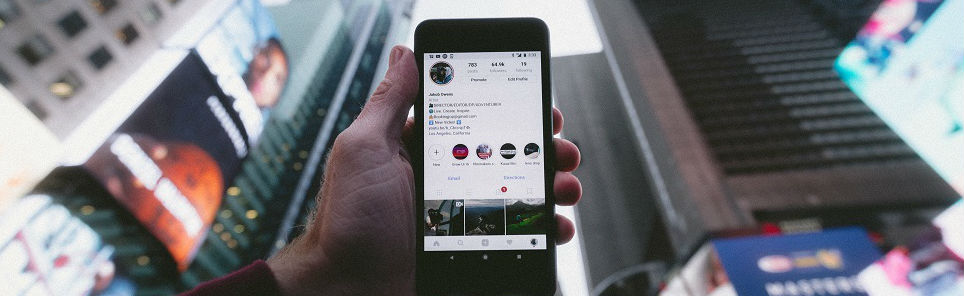 5 Result-Driving Types of Social Media Advertising in 2021