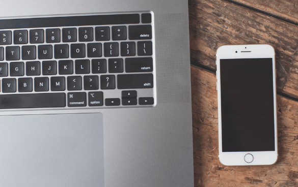 A Simple Way to Explain Digital Marketing