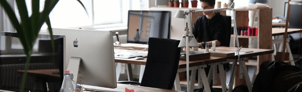 SEO Help for Small Businesses: 9 SEO Tips to Increase Rankings