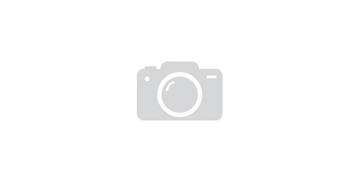 Meet Touch Design For Mobile Interfaces, A New Smashing Book By Steven Hoober