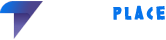 ThemePlace