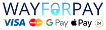 WayForPay